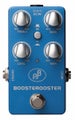 【新製品】 ［ベース用プリアンプ/ブースター］Phil Jones Bass (PJB) / PE-2 Boosterooster ブースタールースター フィルジョーンズベース 《予約注文/2026年6月中旬頃入荷予定》
