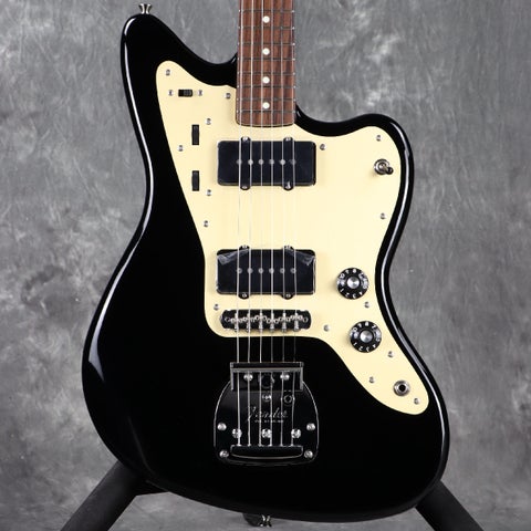 エレキギター × 170,000円〜209,999円 他3条件)の検索結果 | ギター エレキギター × 170,000円〜209,999円 他3条件)の検索結果 | ギター