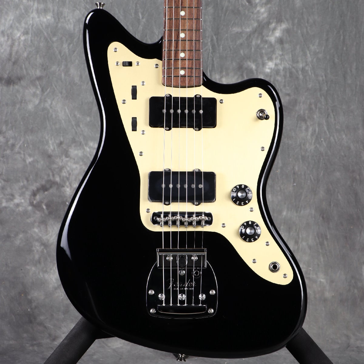 WEBSHOPクリアランスセール》Fender / Made In Japan INORAN