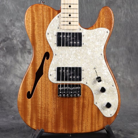 Fender / ISHIBASHI FSR Made in Japan Traditional 70s Telecaster