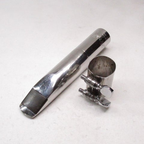 【中古】BERG LARSEN / TS METAL 105/1/M 【梅田店】