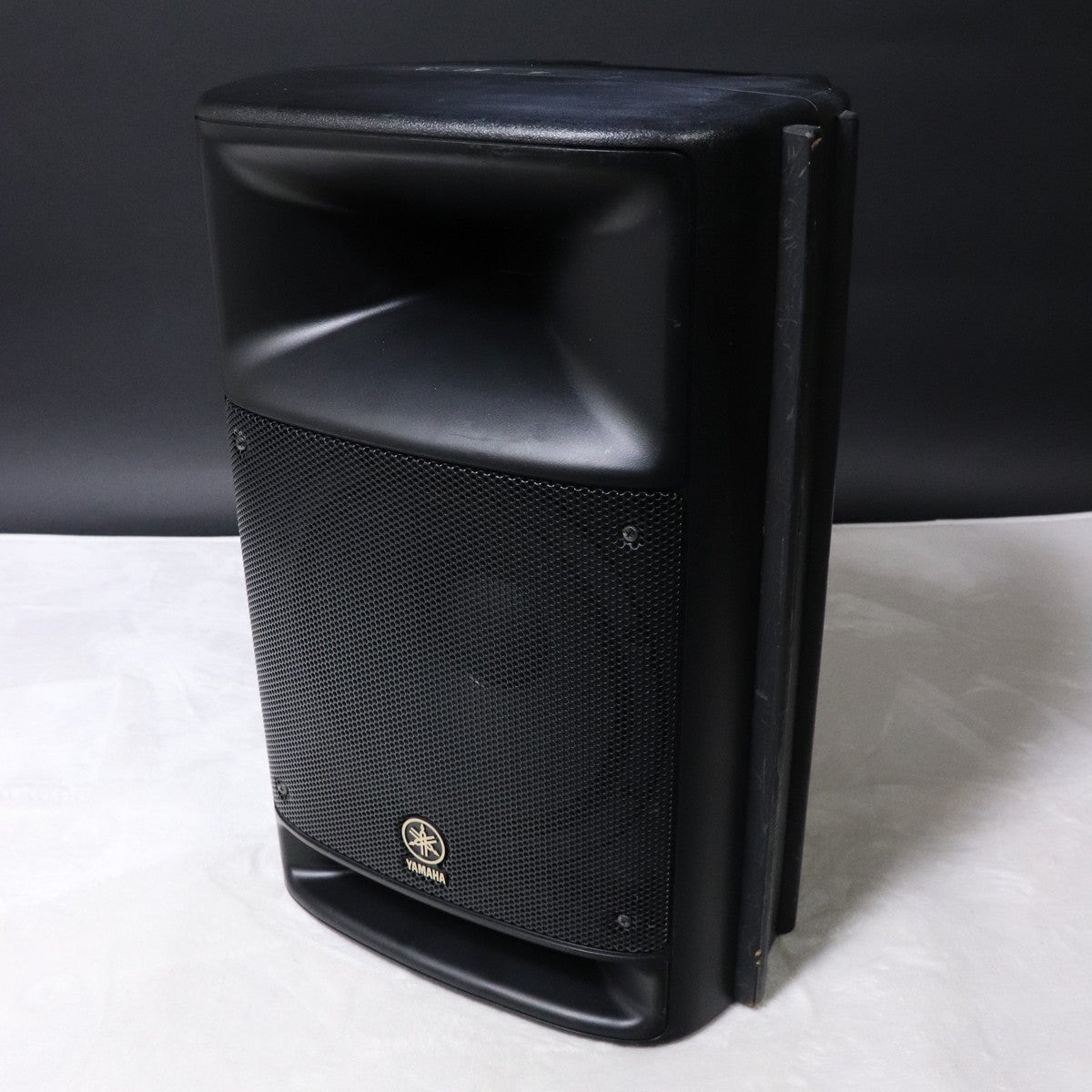 【動作確認済】YAMAHA MSR250 パワードスピーカー ヤマハ 600809000000000-00-2000x2000.jpg