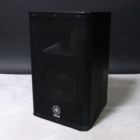 中古】YAMAHA / DXR8 【梅田店】 | スピーカーユニット | イシバシ楽器