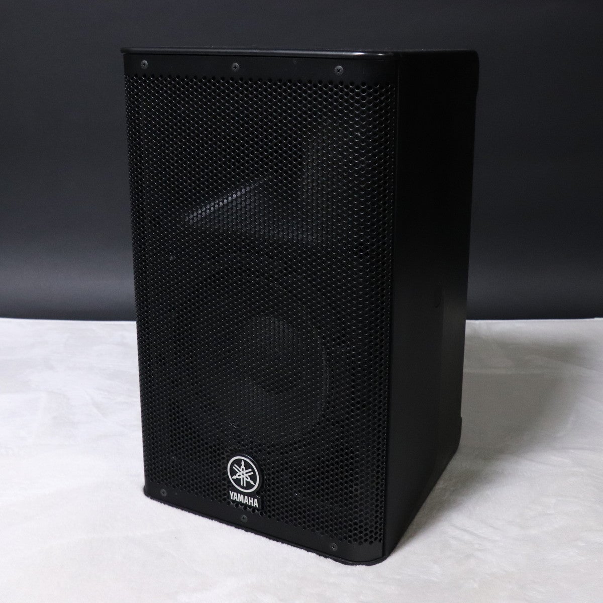中古】YAMAHA / DXR8 【梅田店】 | スピーカーユニット | イシバシ楽器