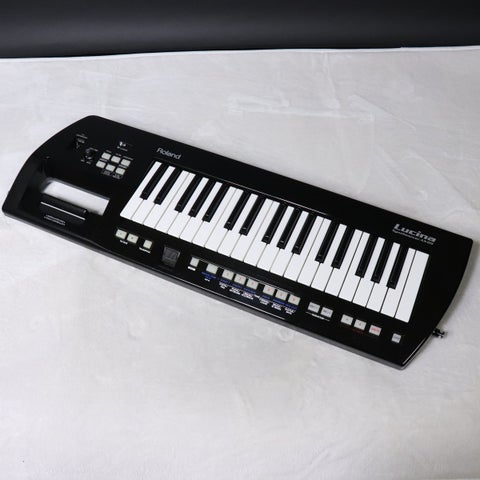 ショルダーキーボード AX-09 LUCINA Roland ローランド ルシーナ Roland - Lucina AX-09 | Synthesizer
