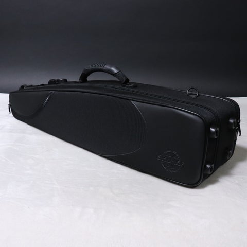 【中古】SELMER / SELMER Paris ライトケース ソプラノサックス ケース 【梅田店】