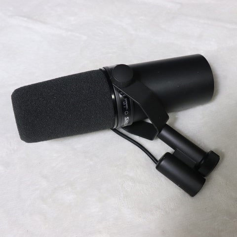 SM7Bの検索結果 | ギター、アコギ、管楽器などを扱う全国12店舗の楽器