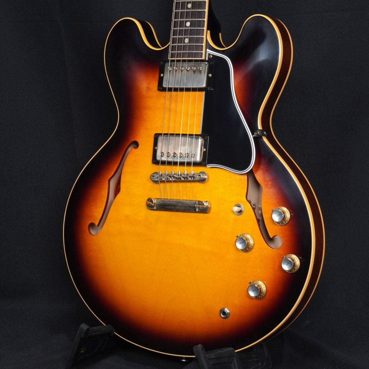 GIBSON CUSTOM / Historic Collection 1961 ES-335 Reissue VOS