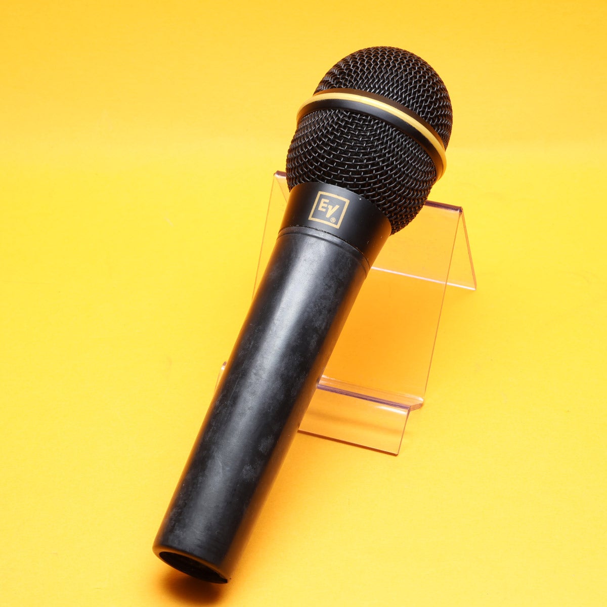 配信機器・PA機器・レコーディング機器 Electro-Voice N/D767a 中古】ELECTRO-VOICE / N/D767a 【福岡店】 | ボーカル用 | イシバシ楽器