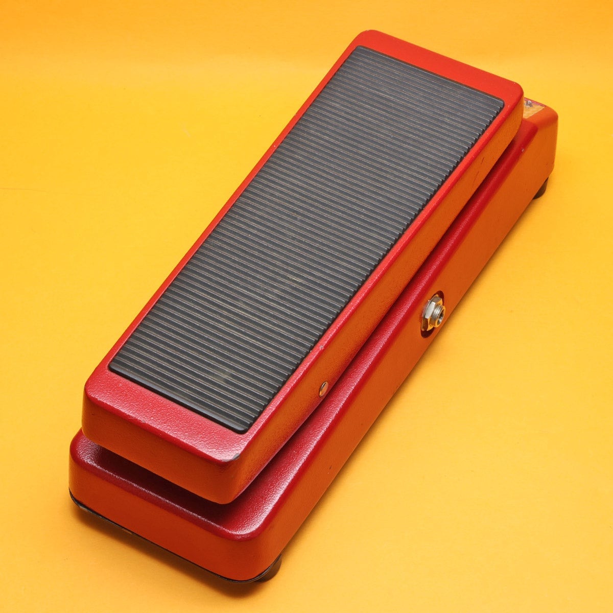 中古】RMC / RMC-5 Wizard Wah 【福岡店】 | ワウペダル | イシバシ楽器