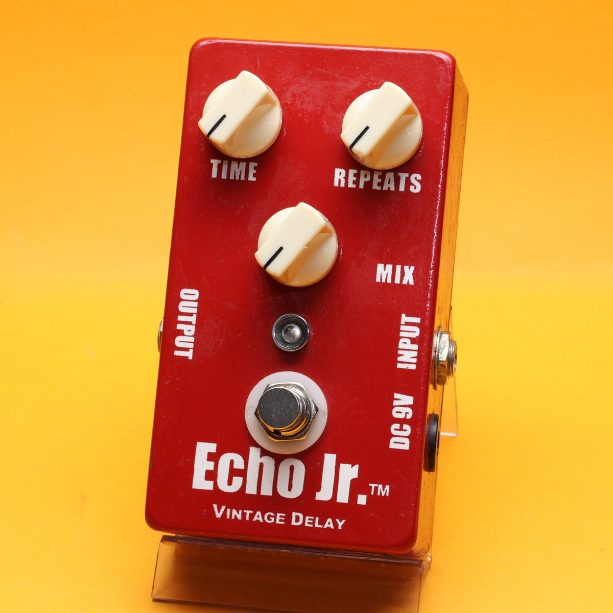 中古】PHARAOH / Echo Jr Vintage Delay 【福岡店】 | ディレイ