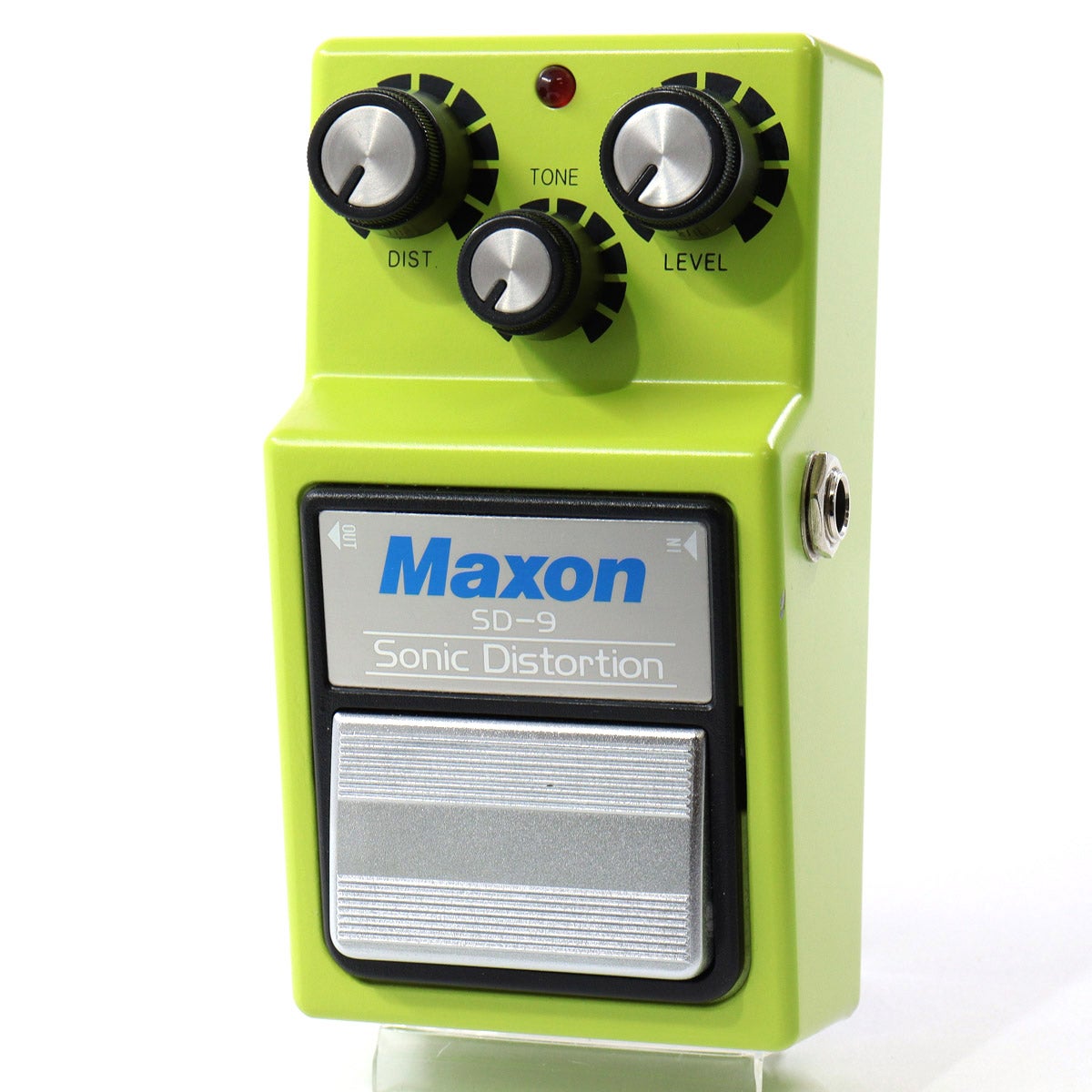 中古】MAXON / SD9 Reissue / Sonic Distortion 【池袋店