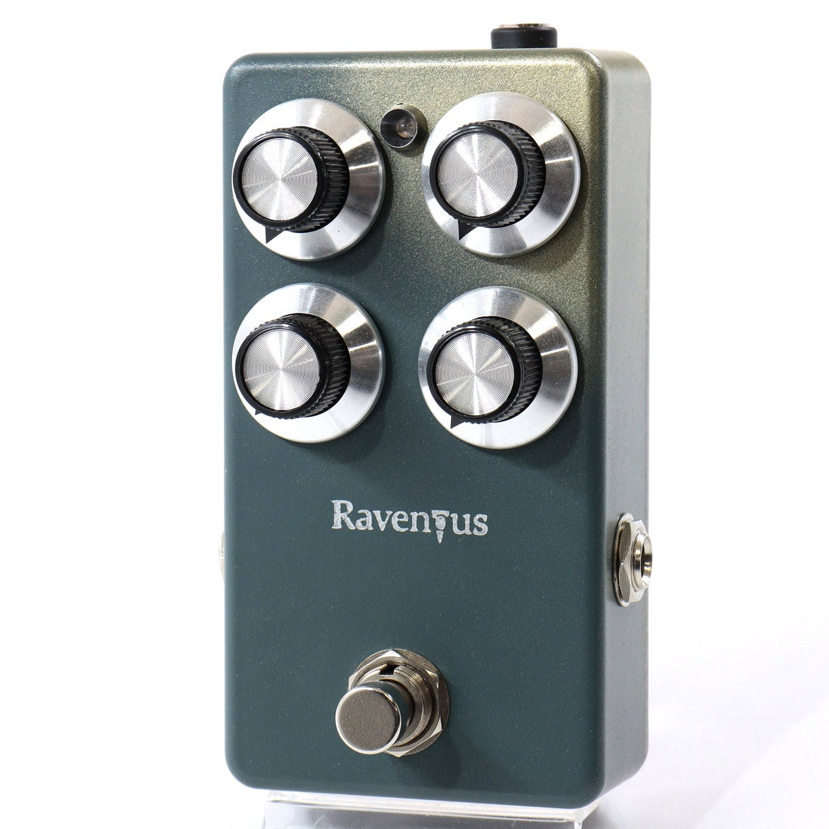中古】1995FX / Ravenous 【池袋店】 | ディストーション | イシバシ楽器