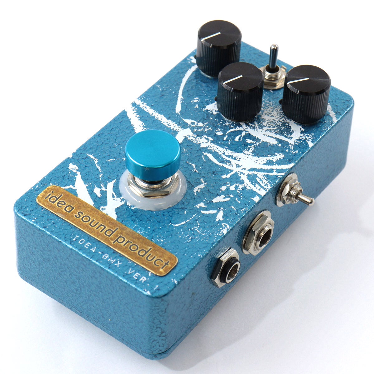 中古】IDEA SOUND PRODUCT / IDEA-BMX ver.1 【池袋店