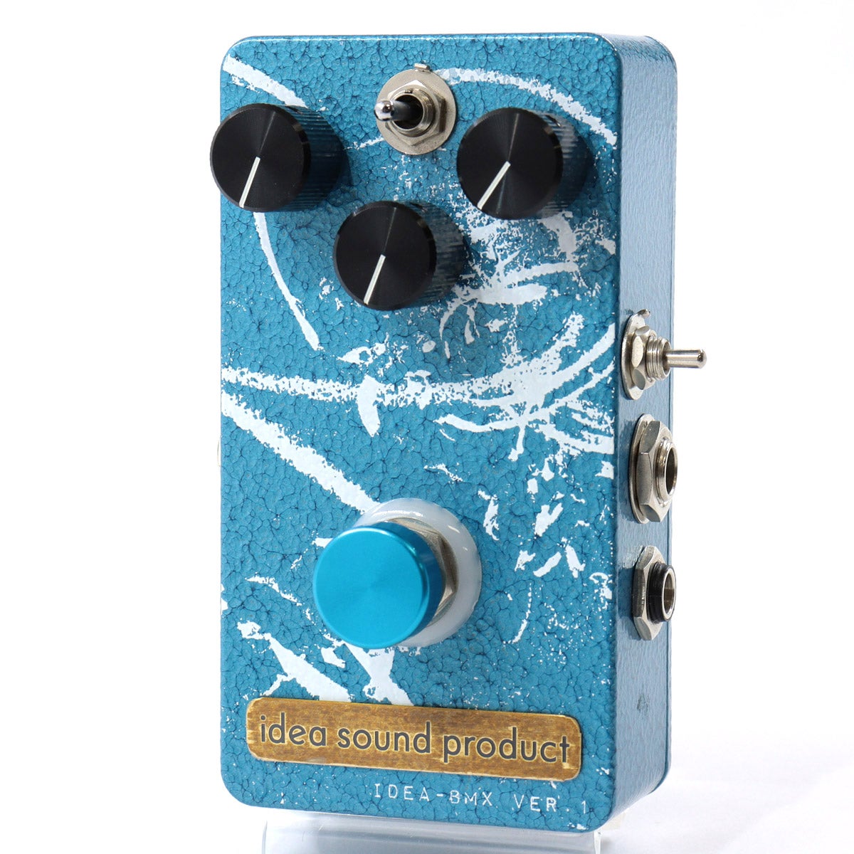 ギター idea sound product IDEA-BMX ver.1 中古】IDEA SOUND PRODUCT / IDEA-BMX ver.1 【池袋店