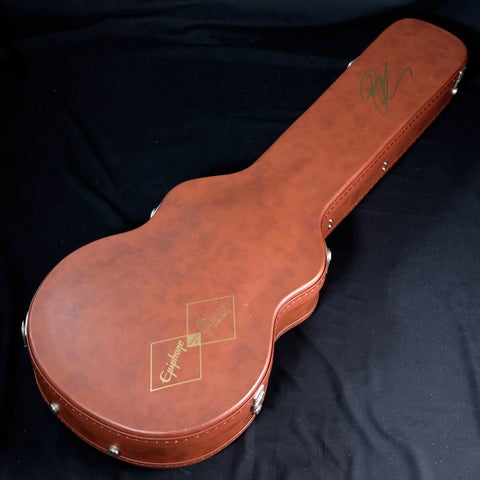 中古】EPIPHONE BY GIBSON / Epiphone by Gibson TAK Les Paul Hard
