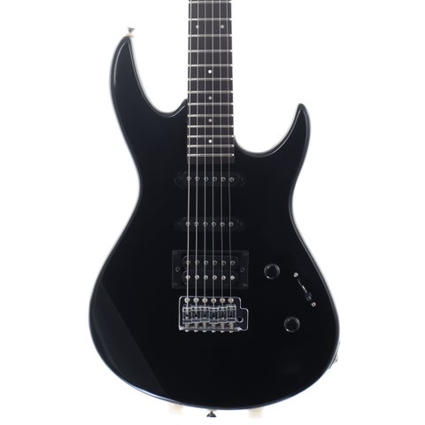 【中古】Aria Pro II / VA-380 Black 【梅田店】
