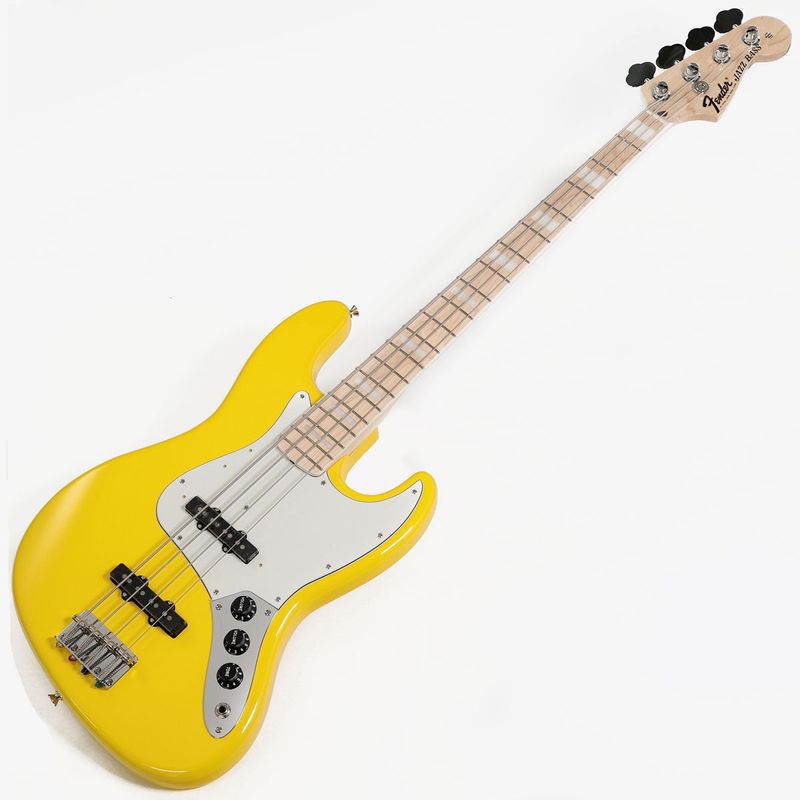 特典付き 》 Fender / Made In Japan ISHIBASHI FSR 2026 Traditional