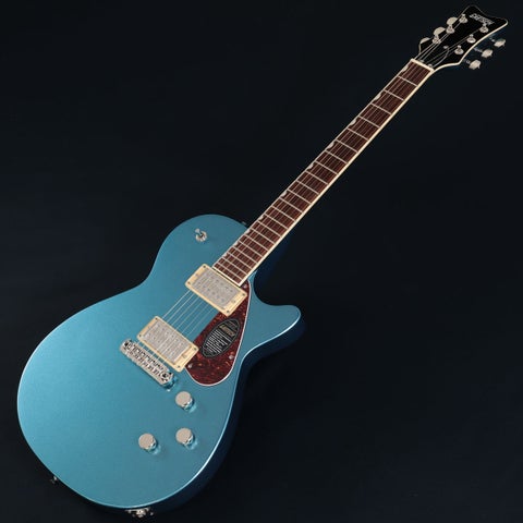 特典付き 》 Gretsch / Electromatic Jet Club Rosewood Fingerboard