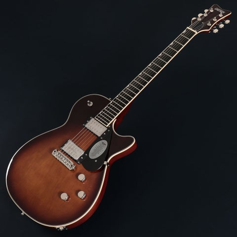 GRETSCH × サンバースト 他2条件)の検索結果 | ギター、アコギ、管楽器 GRETSCH × サンバースト 他2条件)の検索結果 | ギター、アコギ、管楽器