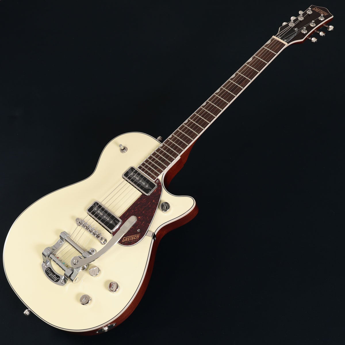 特典付き 》 Gretsch / G5210T-P90 Electromatic Jet Two 90 Single