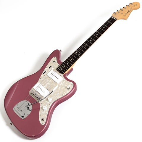 Stratocaster (ジャズマスタータイプ × 170,000円〜199,999円 他2条件