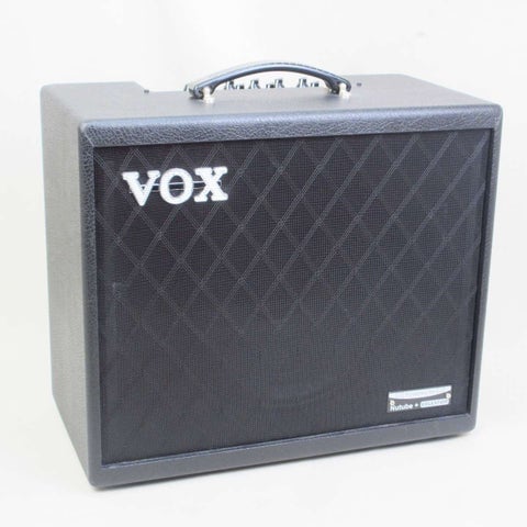 VOXギターアンプ　都内受け渡し可能 VOX AC30C2X ギターアンプ コンボ 真空管アンプ(ヴォックス カスタム