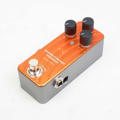 エフェクター × ONE CONTROL)の検索結果 | ギター、アコギ、管楽器など