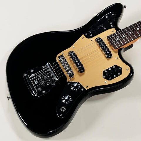 Fender / ISHIBASHI FSR Made in Japan Traditional 60s Jaguar
