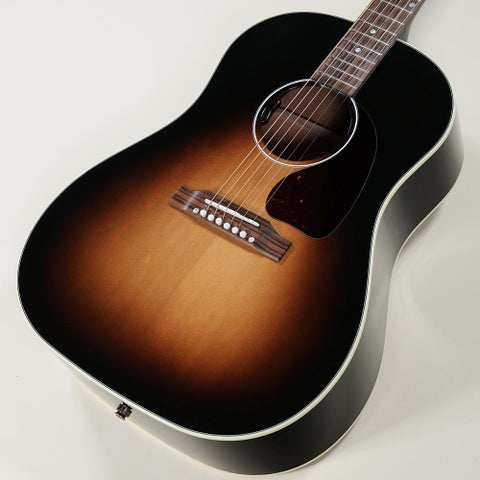 Gibson / J-45 Standard Vintage Sunburst【渋谷店】