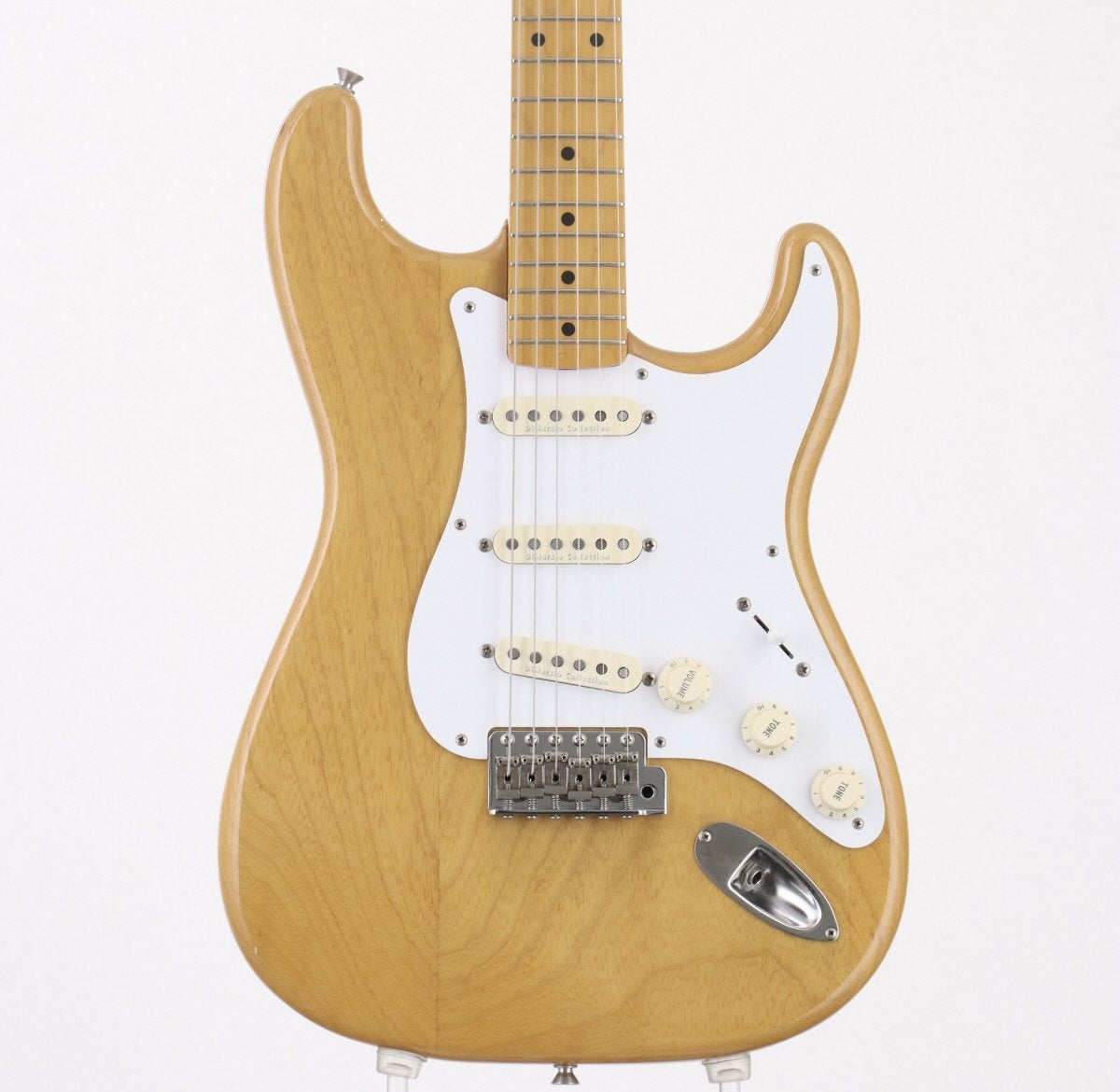 ST54-83DMC Fender ⁄ Japan Japan(フェンダージャパン) ST54-83DMC