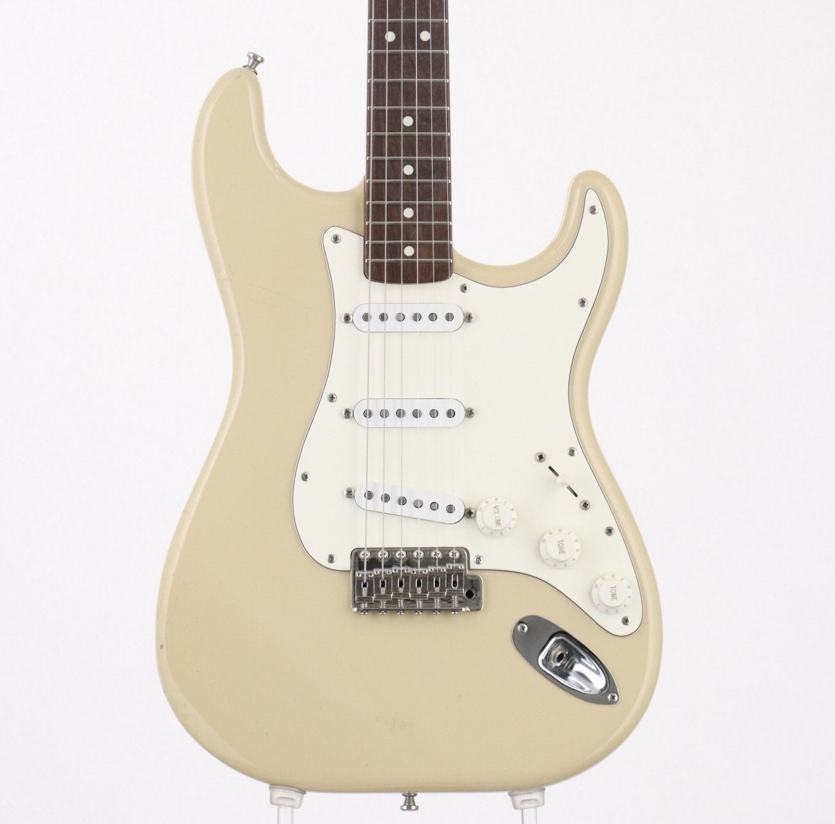 中古】NAVIGATOR / N-ST Custom Order Vintage White 【新宿店】【7/19