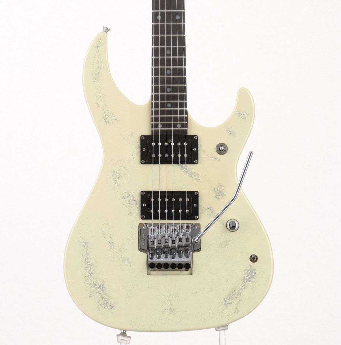 【J-012】ギラーモフォルチーノ　Tour of Duty 中古 激安 中古】KILLER / KG-FASCIST VICE Milky Way 【新宿店】【5/28 値下げ