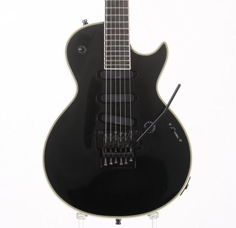 エドワーズ　E-CL-90I (SUGIZO MODEL/ESP) レスポール 中古】EDWARDS / Artist Series / E-CL-90-I SUGIZO Model 【新宿店
