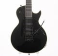 【中古】EDWARDS / Artist Series / E-CL-90-I SUGIZO Model 【新宿店】【5/28 値下げ！】