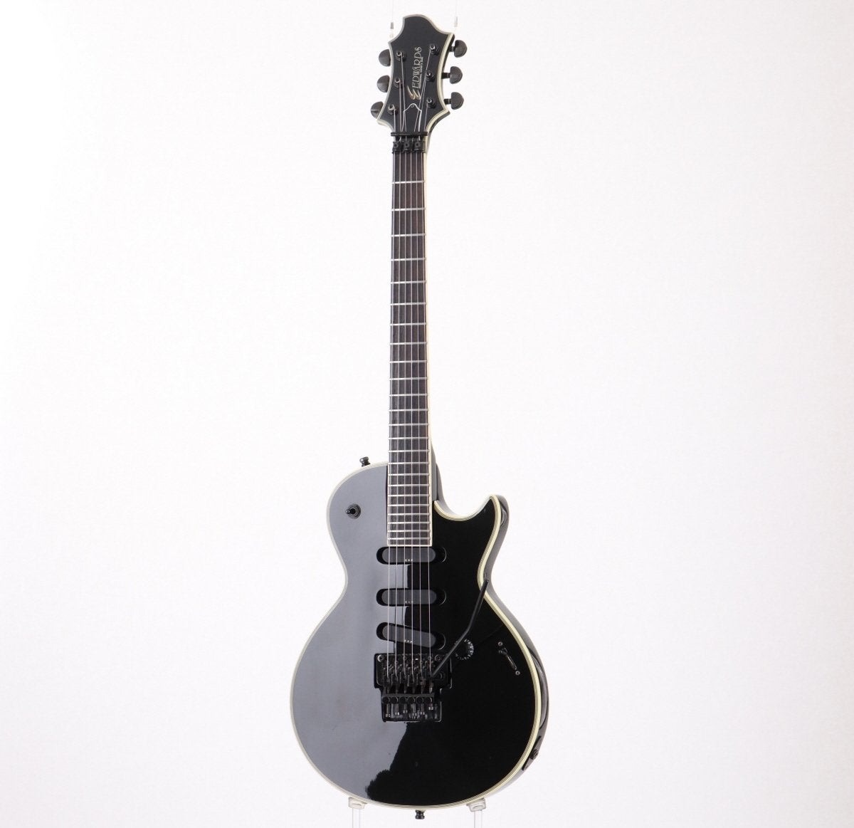 中古】EDWARDS / Artist Series / E-CL-90-I SUGIZO Model 【新宿店