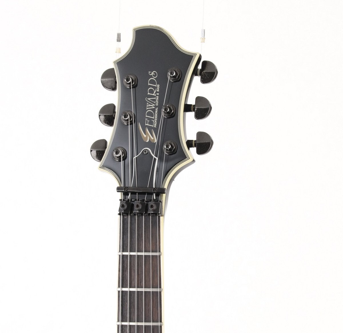 中古】EDWARDS / Artist Series / E-CL-90-I SUGIZO Model 【新宿店