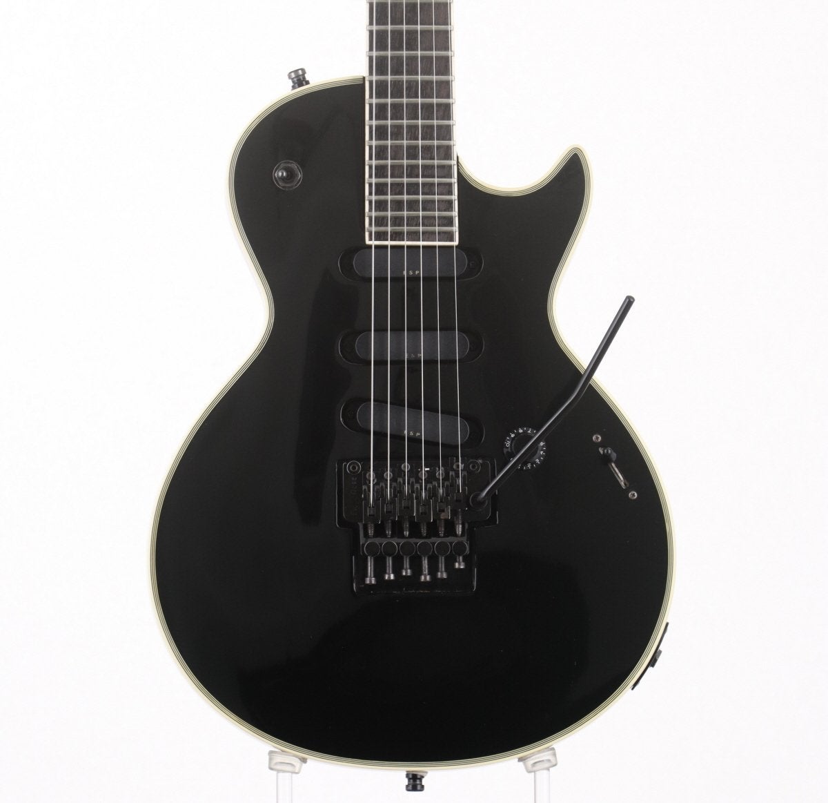 メンテナンス済み！　EDWARDS E-CL-90-I SUGIZO Model 中古】EDWARDS / Artist Series / E-CL-90-I SUGIZO Model 【新宿店