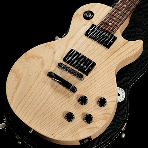中古】GIBSON USA / Les Paul Studio Swamp Ash 【新宿店】 | レス