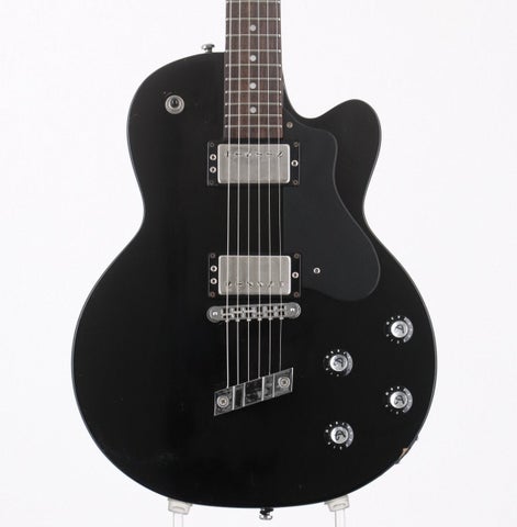 中古】DE ARMOND / M-70 Black 【新宿店】【7/30 値下げ！】 | その他