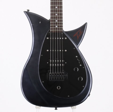 中古】TOKAI / TALBO Wilkinson Platinum Black 【新宿店】 | その他