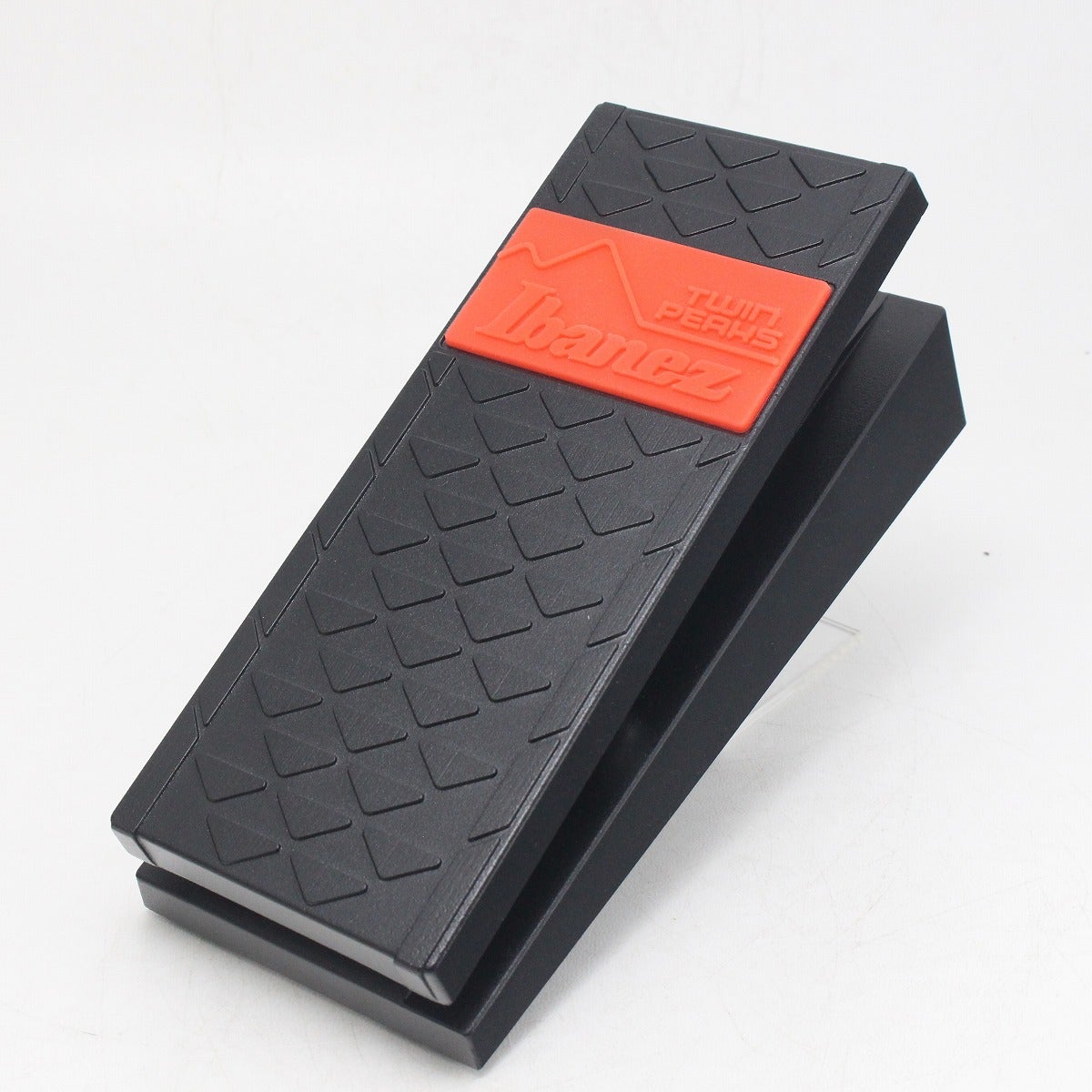 Ibanez ワウペダル TWP10 中古 中古】IBANEZ / TWP10 Twin Peaks Wah Pedal 【御茶ノ水本店