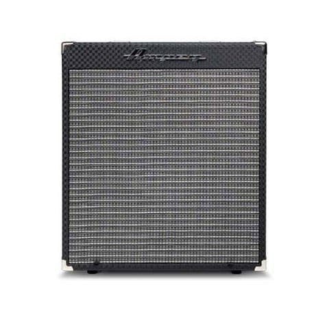 Ampeg / Rocket Bass series RB-110 【御茶ノ水本店】