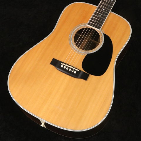 【中古】MARTIN / D-35 【御茶ノ水HARVEST_GUITARS】