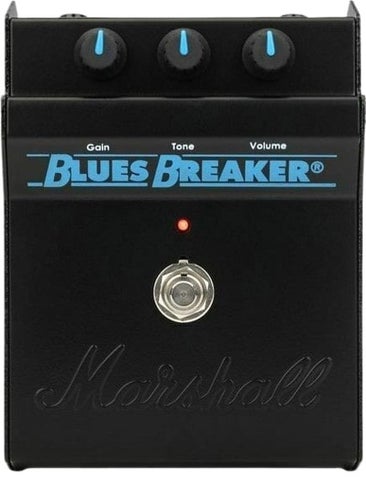 AM11:00まで値引中【美品】Marshall Blues Breaker 【公式通販】