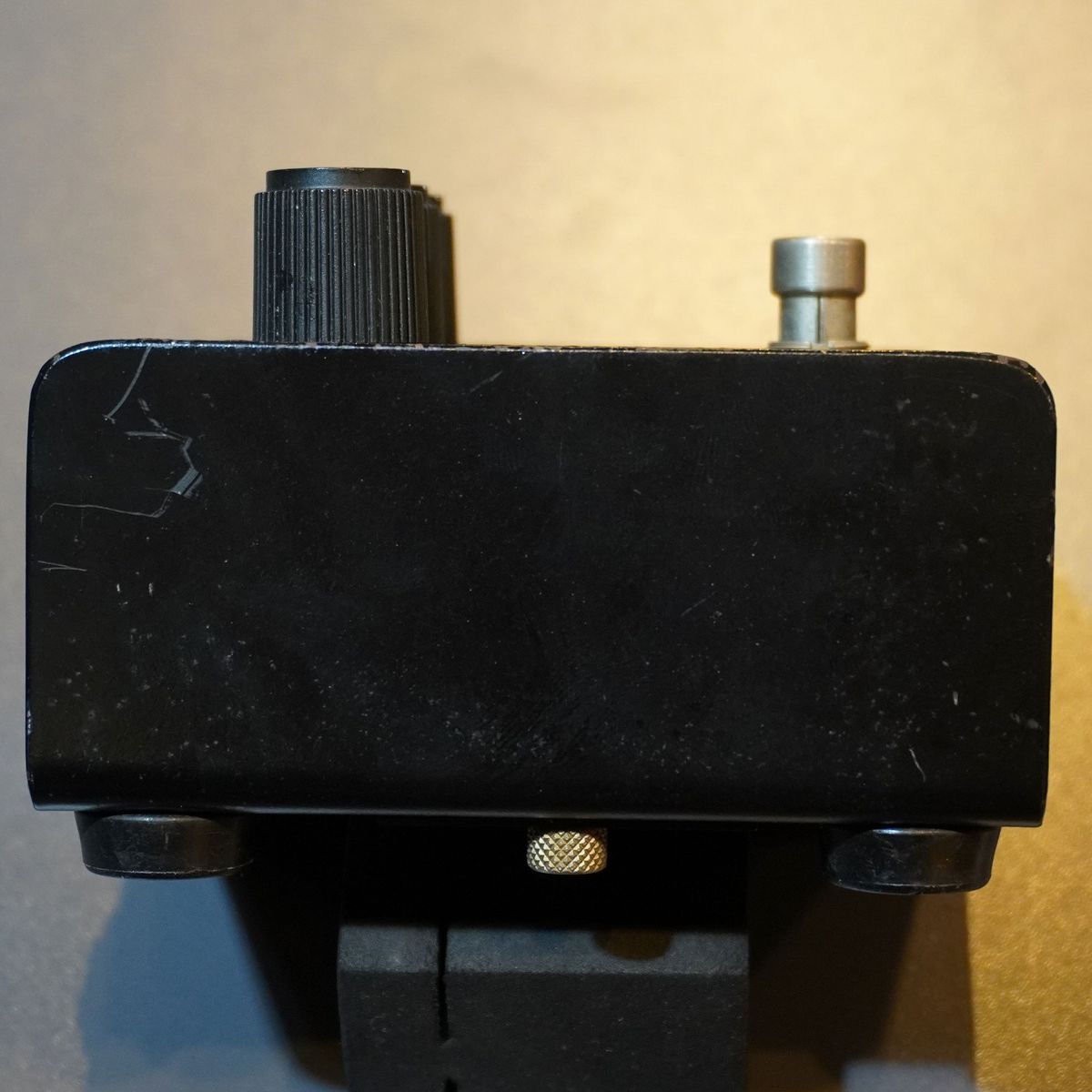 中古】PROCO / RAT 1 Blackface No Brackets-1987- 【御茶ノ水本店