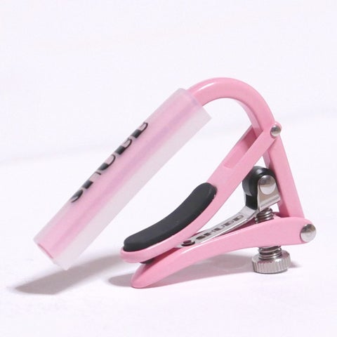 SHUBB / Japan Limited Edition Four Seasons C1 SAKURA【渋谷店】