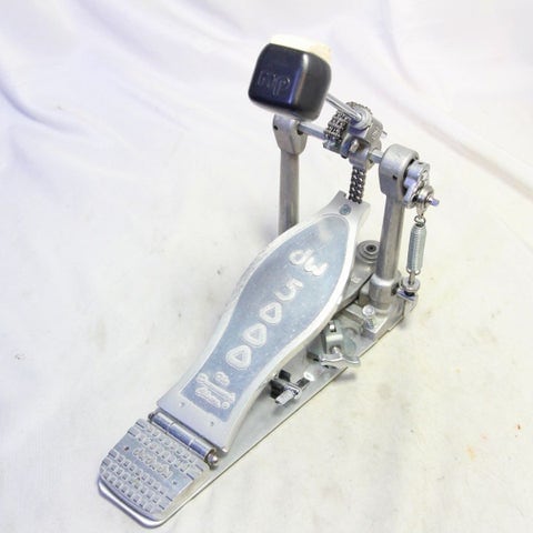 【中古】DW / DW5000AD4-R RETRO DW5000 Accelerator レトロスペック 【池袋店】