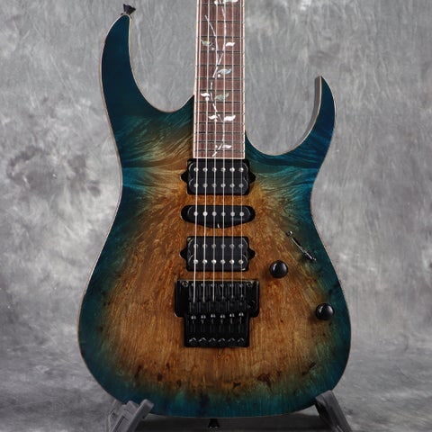 【値下げ】ibanes/アイバニーズ/エレキギター Ibanez（アイバニーズ） Ibanez Artcore Expressionist AF95 -DA (Dark