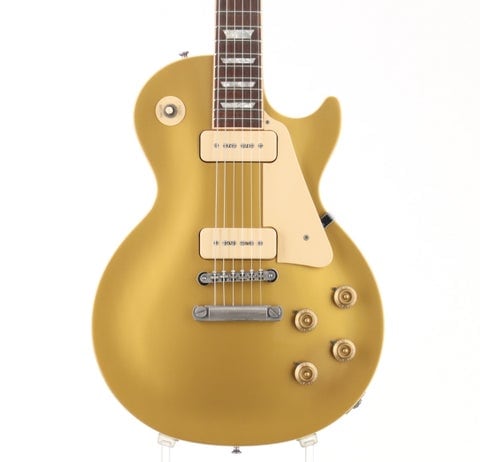【中古】Gibson / Limited Edition Les Paul Deluxe GT Modified 2000年製【4.28kg】【S/N:00850691】【横浜店】